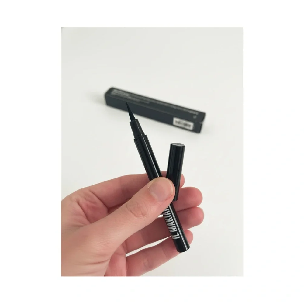 IL MAKIAGE Black Inkliner‎ Eyeliner